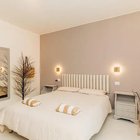 Vila Marinella *