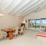 Marinella