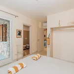 Βίλα Marinella Santa Teresa Gallura
