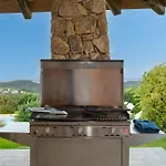 Marinella *