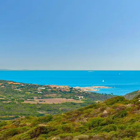 Marinella *