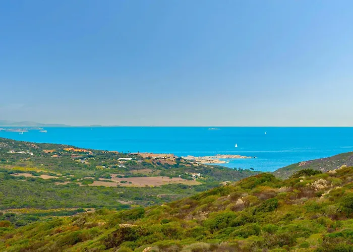 Marinella Santa Teresa Gallura